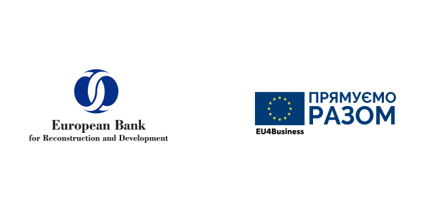 LOGO2