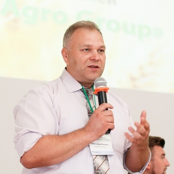 Ігнатюк
