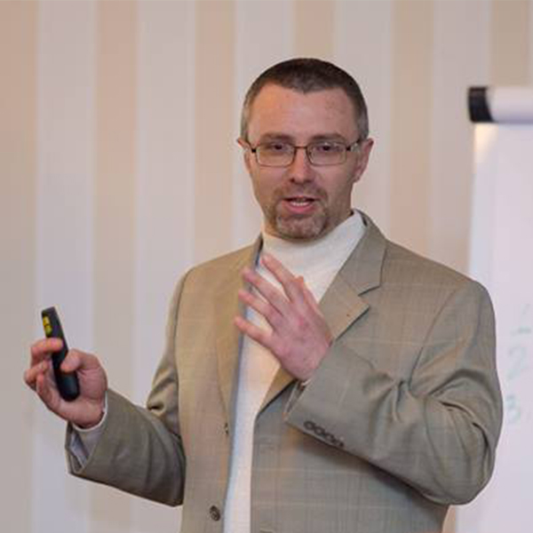 Биков