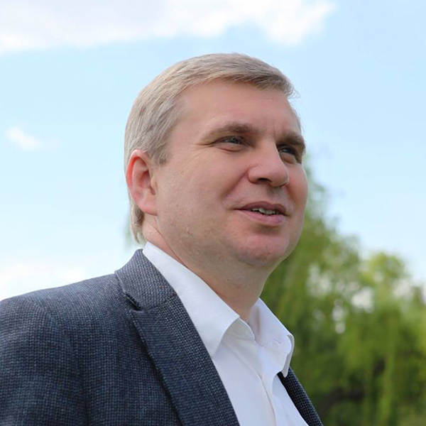 Мілованов
