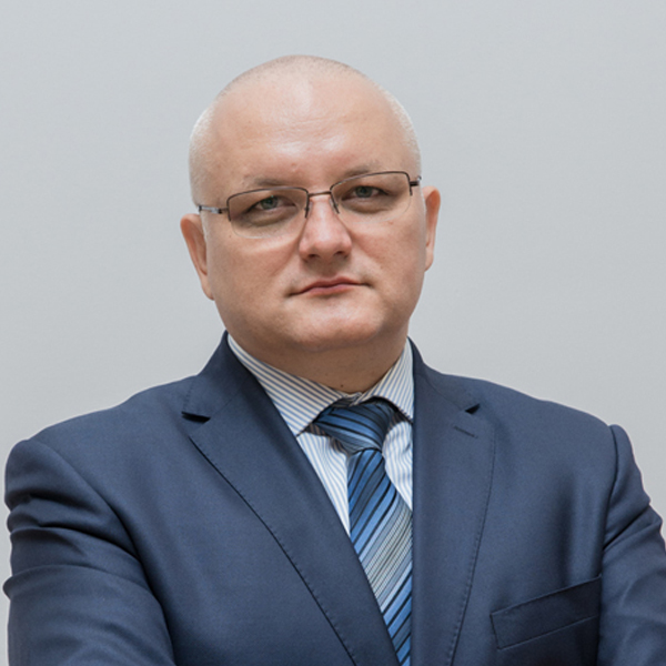 Тивонюк