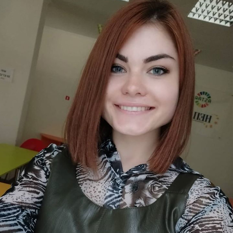 підганюк