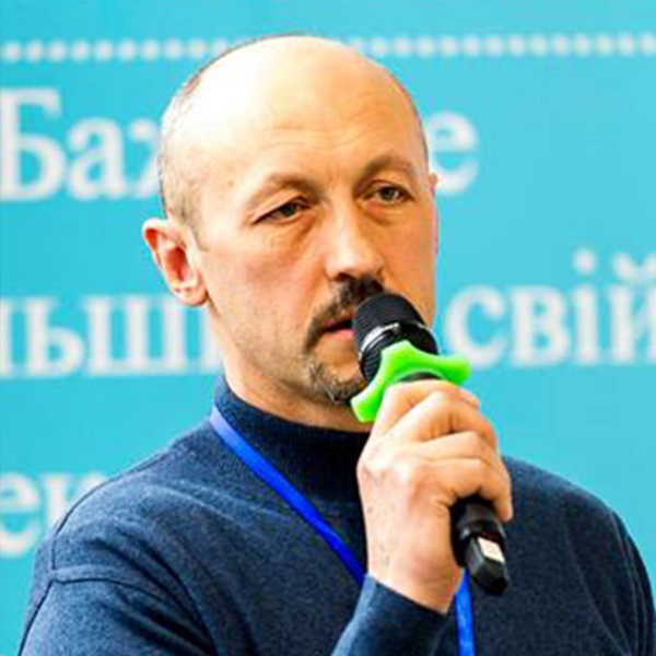 Цибенко