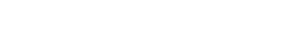 СТАЛЕ АГРАРНЕ ВИРОБНИЦТВО